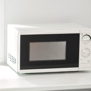 Site Cabin Microwave – 700 Watts, for Canteen Units
