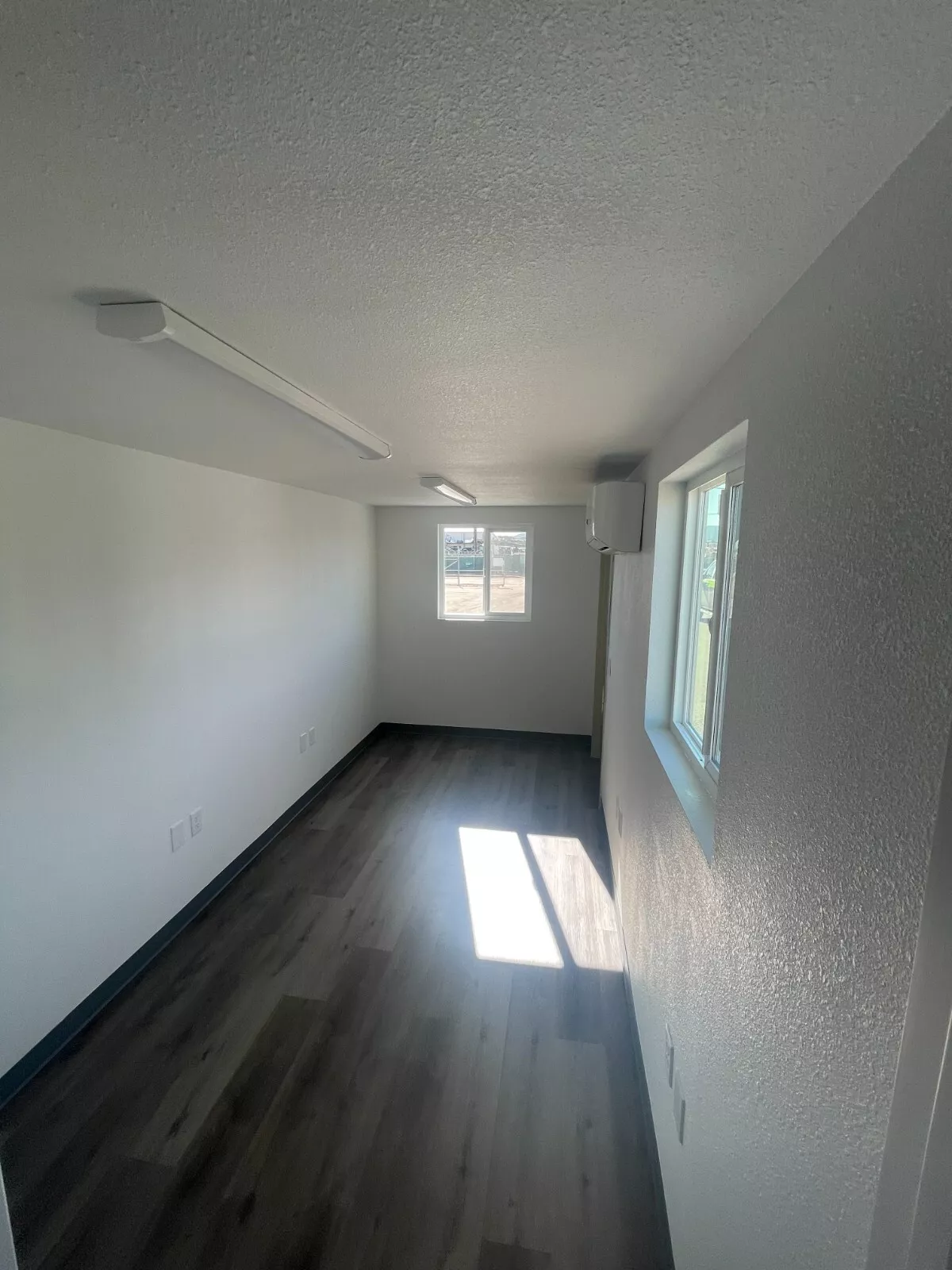 20ft Refurbished Office Container - Image 6
