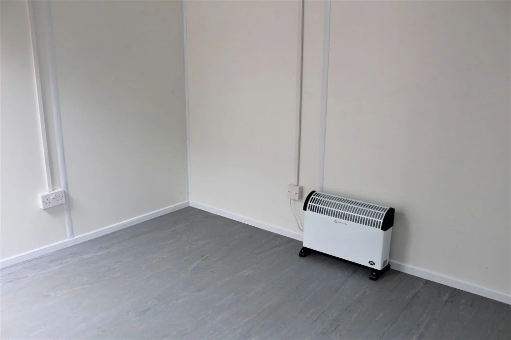 10ft ModiBox Office - Image 3