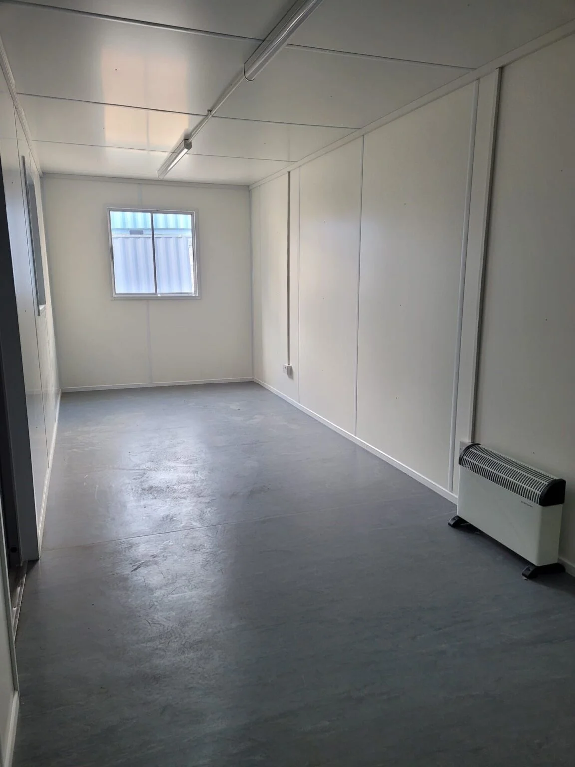 30ft ModiBox Office - Image 4
