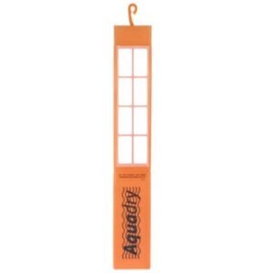 Dry Stick – Moisture Absorber for Shipping Containers, 2 Litre Capacity