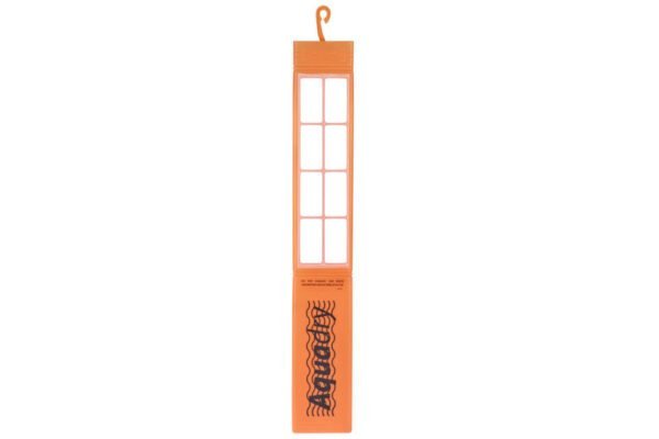 Dry Stick – Moisture Absorber for Shipping Containers, 2 Litre Capacity