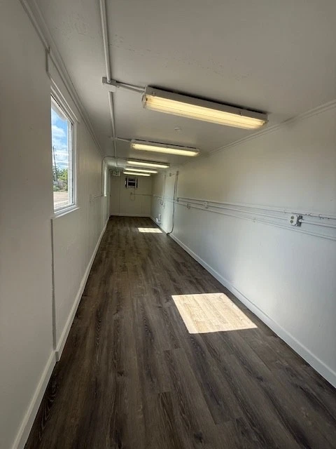 40 ft Shipping Container Office - Image 5