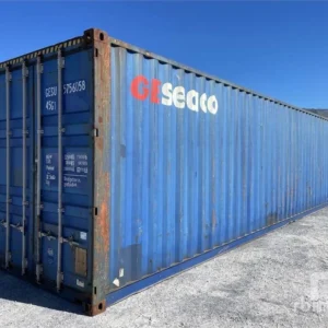40ft shipping container - CSC plate updated