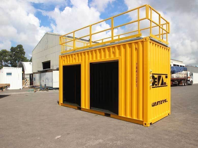 Trade Show Displays - Image 6